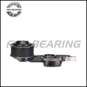 Radial Load 32008729 Applicable To JCB Construction Machinery Generator