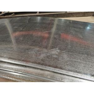 Advantageous Prepainted Galvanized Stainless Steel Coil for Boiler Plate