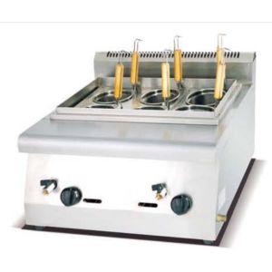 Wholesale Digital Control Panel and 220V-240V Voltage for Food Production Line Equipment from china suppliers