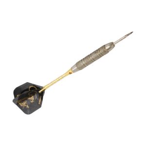 OEM CNC Precision Machining Aluminum Parts For Dart