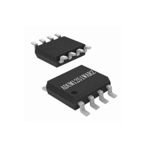 China 2 Channel ADUM1251WARZ Digital Isolator 8-SOIC Integrated Circuit Chip 1Mbps on sale