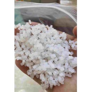 TEEE Resin；Plastics Modify Use Thermoplastic Polyether Ester Elastomer