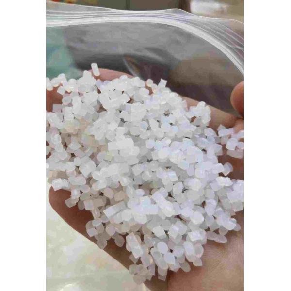Quality TEEE Resin；Plastics Modify Use Thermoplastic Polyether Ester Elastomer for sale