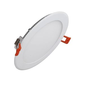 Wholesale xerolight led downlight slim line,led downlight driver, from china suppliers