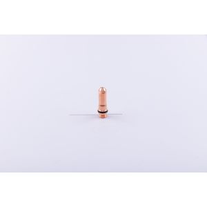 Hypertherm HPRXD Plasma Cutting Machine 220192 Hypertherm Electrode