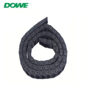 Heavy Duty 10mm Drag Chain 10x10 6mmx10mm
