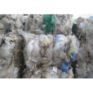 Twin Shaft Hob Shredder for Multifunction Waste Quilt and Old Leather Waste