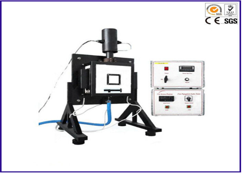 100kN Max Test Force Universal Testing Machine with Touch Screen Control and Computerized Digital Display