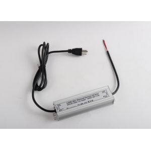 Indoor and Outdoor 400W 12V Led Driver Led Power Supply High Quality IP67