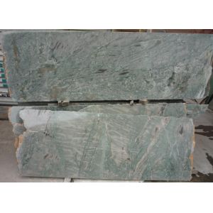Wholesale Cheap China Nine Dragon Jade Marble Slab Tile from china suppliers