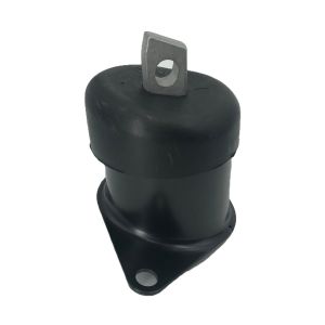 50820-TAO-A01 Engine Side Mounting Bracket for Honda Accord 08-13 Automotive