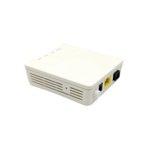 HUAWEI HG8010H/EG8310 1GE 1TEL port ONU GPON EPON XPON FTTH ONT RUTRE