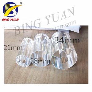 5T Ice Tube Maker Machine