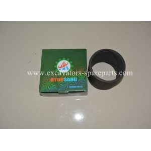 China 172B04-72720 YANMAR Excavator Bushing For VIO55 on sale