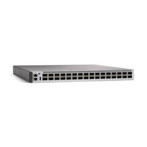 C9300-48P-A - Cisco Switch Catalyst 9300 Cisco Catalyst 9300 48-Port PoE+