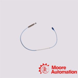 330103-01-09-50-02-00 Bently Nevada Proximity Probes