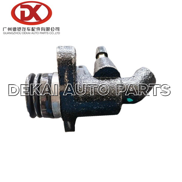 Quality ISUZU NPR Hydraulic Clutch Cylinder WW60018A 8980047800 8973494240 for sale