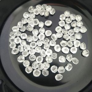 Wholesale Excellent Cut Lab created Loose Diamonds Including Clarity IF SI2 Ideal for Jewelry Manufacturers and Gemstone Resellers from china suppliers