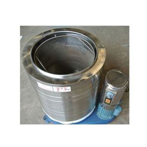 Wholesale Professional Vegetable Dehydration Plantwheat Flour And Spices Machine from china suppliers