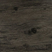 6x36 Lvt Click Luxury Wpc Vinyl Plank Flooring Click Lock Waterproof