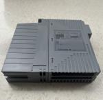 Yokogawa Analog Input Output Module AAB841-S03/M4A00 8 Channel