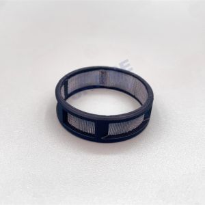 Wholesale Injector Filters Suitable For Both Gasoline And Diesel Engines from china suppliers