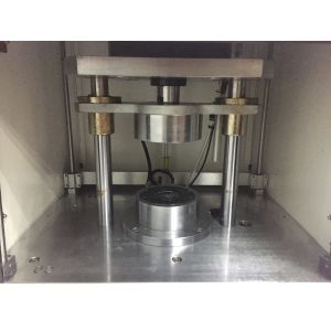 High Quality Computerized Rubber Mooney Viscometer Price, Mooney Viscosity
