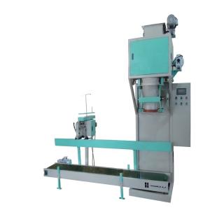 Wholesale Easy Operate Automatic Packing Machine With Microcomputer Control Instrument Panel from china suppliers