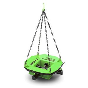 China Enhanced Edition Pile Cropper Breaker KP500S Foundation Concrete Hydraulic Hammer on sale