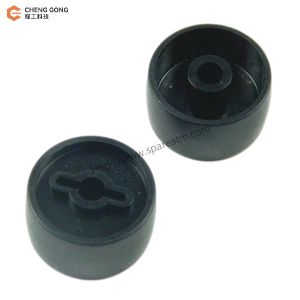 NMD A001533 Wheel ATM Parts Glory Delarue Talaris NMD100 NMD200 NQ101 NQ200