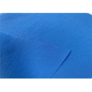 70D Nylon Spandex Good Elastic Thin Soft Breathable Fabric