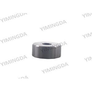 Nut Housing Drill Cutting Machine Parts PN65449001 For GC2001 / S3200