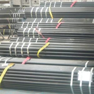 Wholesale Incoloy800H B407 Stainless Steel Casing Pipe API Standard Seamless Steel Pipes Casing Pipe from china suppliers