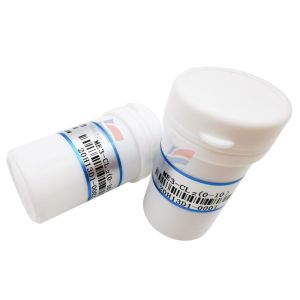 ME3-CL2 Electrochemical Sensor Detect Gas Concentration By Measuring Current