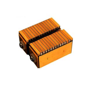 405nm to 2100nm Free-space Diode Lasers