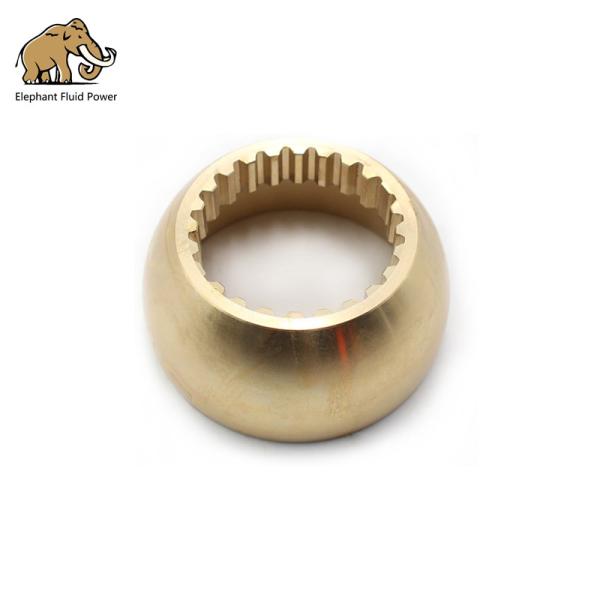 A4VG28 A4VG40 A4VG56 A4VG71 Rexroth Piston Pump Parts A4VG90 A4VG125 A4VG125