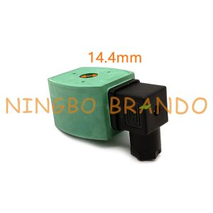 Wholesale 238913-006 238713-006 238913-106 238613-033 MP-C-146 Solenoid Coil from china suppliers