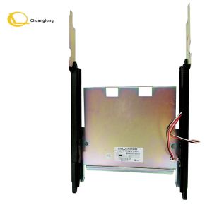 Wholesale Wincor ATM Machine Parts AGT CMD V4 Horizontal RL 252.6mm 1750160110 from china suppliers