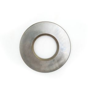 Low Price A10VSO71 Spare Parts For Hydraulic Pump And Motor Spare Parts Cylinder