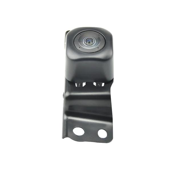 Waterproof Car Parking Assist Camera For Highlander 86790-0E081