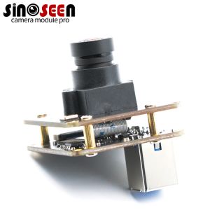 Sony IMX577 / 377 Sensor 12MP FHD / HDR USB3.0 4K Camera Module