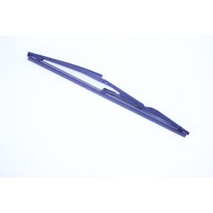 CT17-34 rear wiper arm and blade for ALFA ROMEO 156 1997-2005