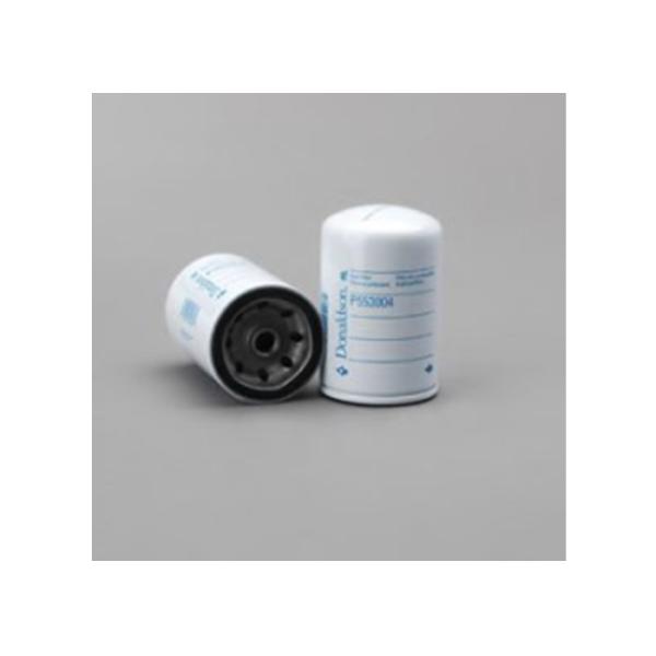 466987-5 Fuel filter(Fuel Supply System) Screw-on Filter