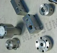 M1320 External Cylindrical Grinder Machine PLC Control For Processing Shaft Components