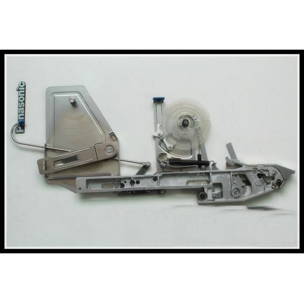 PANASONIC 16Wx4P Emboss feeder 10488BF136