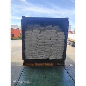 Tin Free Powder Coating Polyester Resin For 50/50 Low Gloss Hybrid Powder