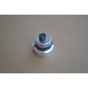 Cleaning Equipment Ultrasonic Cleaning Transducer Piezoelectric Vibration