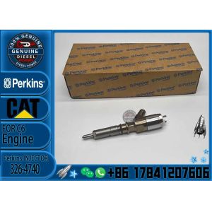 315D 330 320C 320D 330D Excavator C4.2 326-4740 3264740 Engine Diesel Fuel