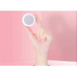 Mini Relax Massage, rechargeable portable message,muscle massage roller stick