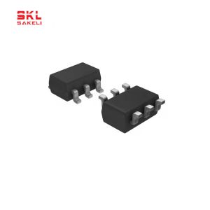 Wholesale FDC3612 MOSFET Power Electronics High Performance Trench Technology for Extremely Low Gate Charge from china suppliers